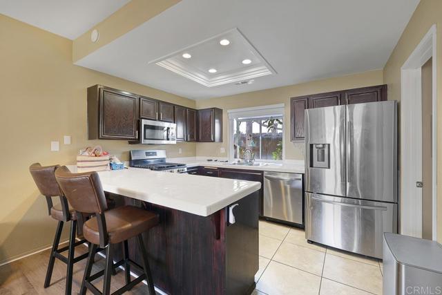 Building Photo - 1390 Palomar Pl