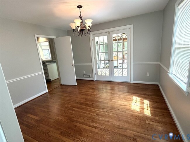 Building Photo - 11402 Creekside Dr