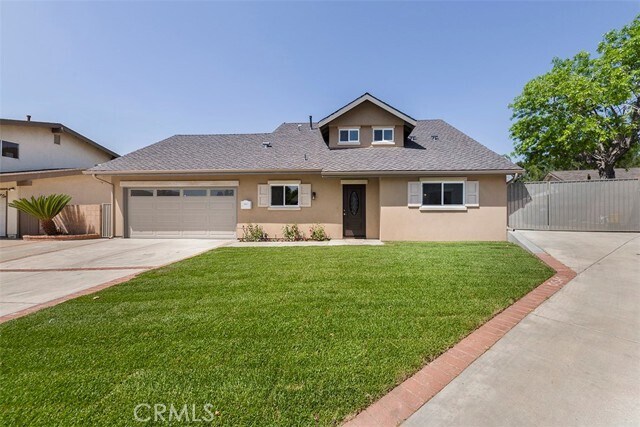 Building Photo - 28033 Cero Dr