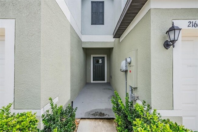 Building Photo - 2166 Great Sapphire Ln
