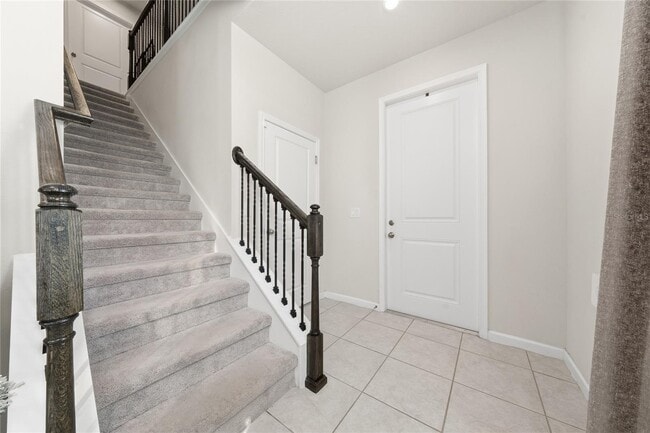 Building Photo - 2992 Slough Creek Dr