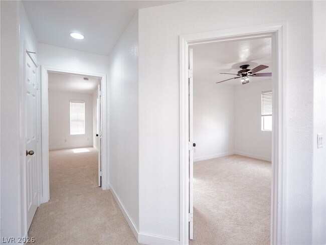 Building Photo - 5328 Pendergrass St