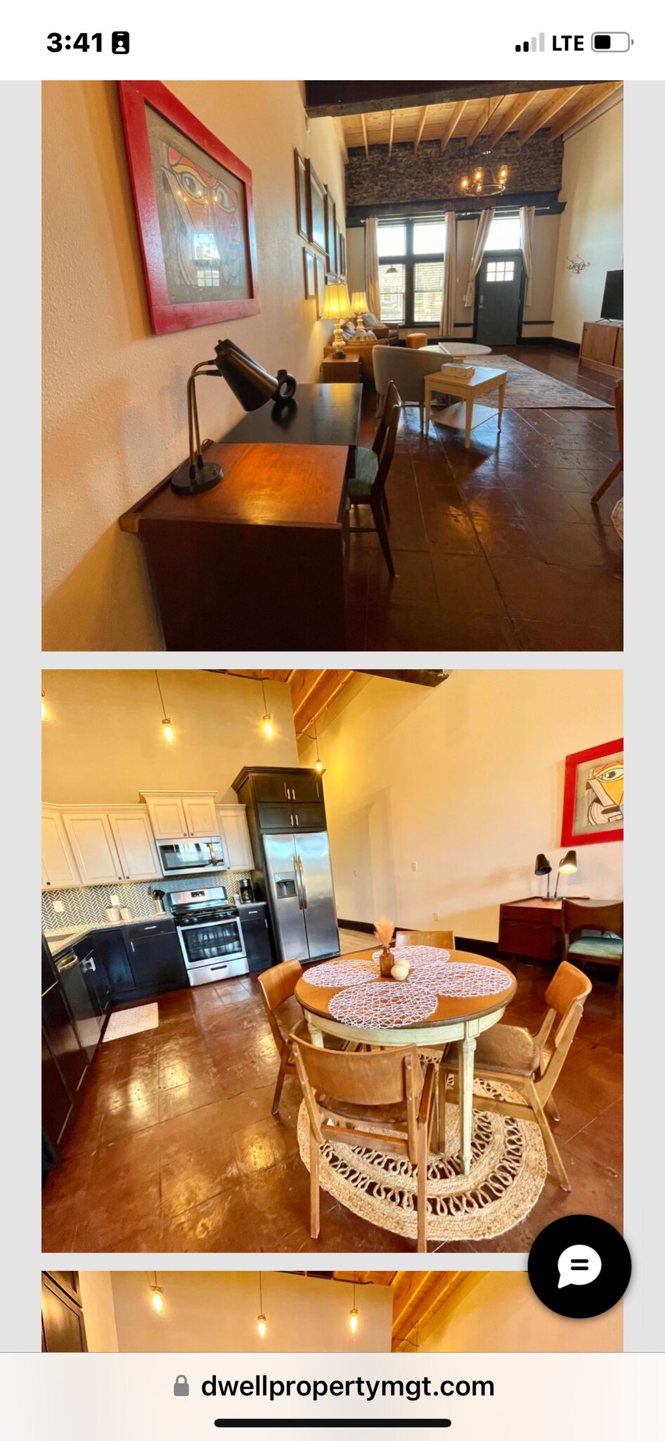 Building Photo - 719 S. Baker St.