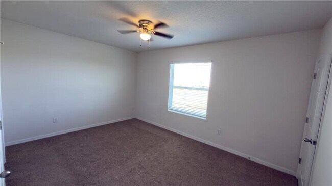 Building Photo - 1881 Hovenweep Rd