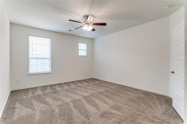 Building Photo - 2414 Klamath Dr
