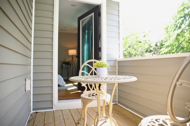 Building Photo - Gorgeous, New Home in Rocketts Landing: Available in July!