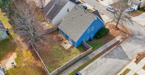 Building Photo - 2162 Capella Cir SW