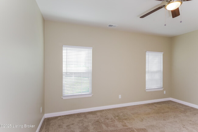 Building Photo - 9708 Waterbrook Ct