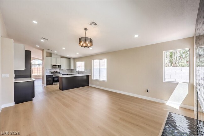 Building Photo - 8305 Windrush Ave