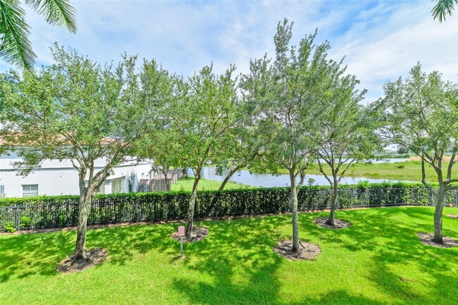 Building Photo - 4361 SW 160th Ave