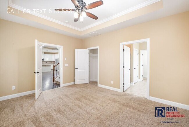 Building Photo - 6785 Pleasant Gate Ln