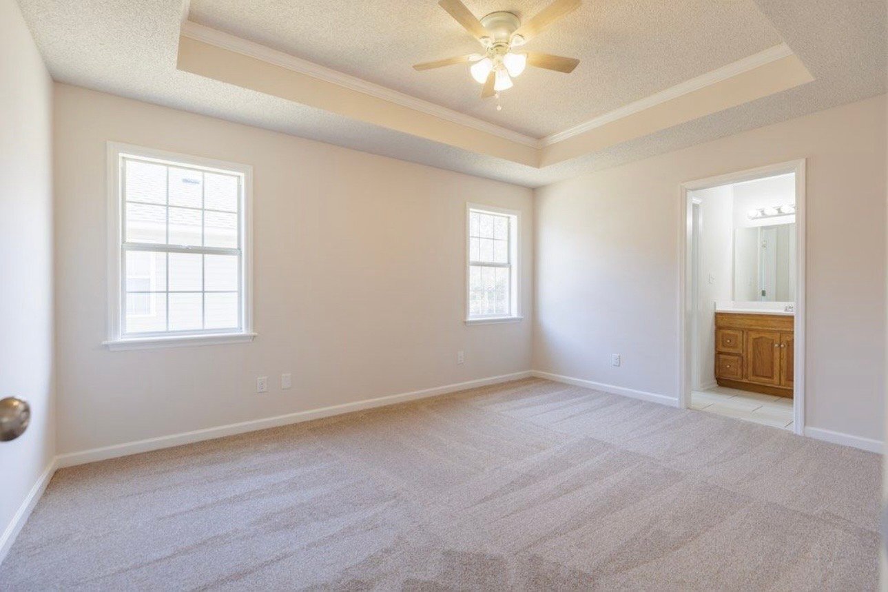 Building Photo - 4065 Chadwyck Dr