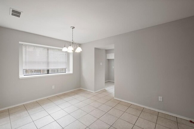 Building Photo - 1238 Berrystone Trail