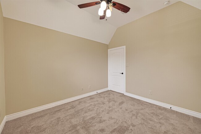Building Photo - 16803 Tabasso Ct