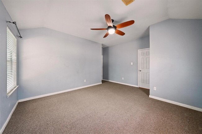 Building Photo - 21550 Elm Hurst Ln