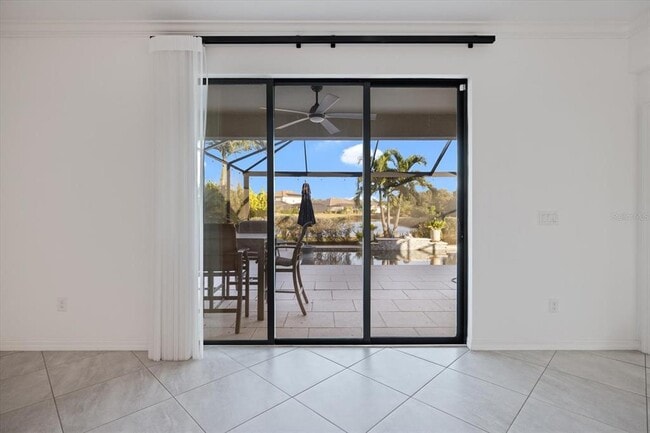 Building Photo - 6507 Clairborne Ln