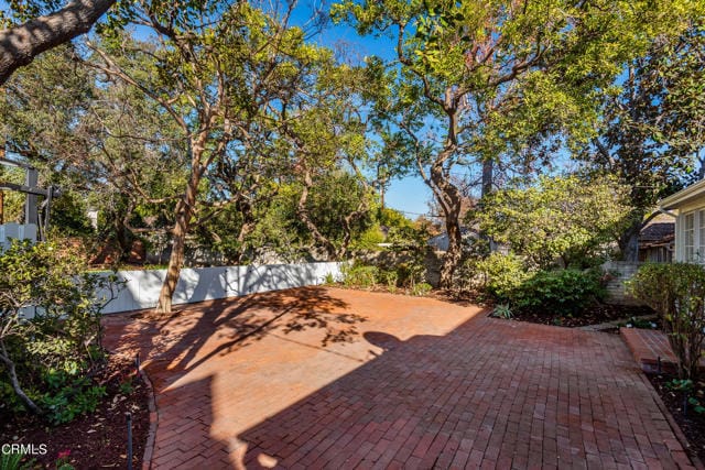 Building Photo - 2355 Melville Dr