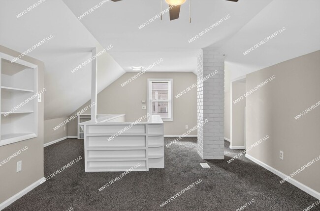 Building Photo - Charming 3-bedroom Bungalow with Brand-New Kitchen in Warren!