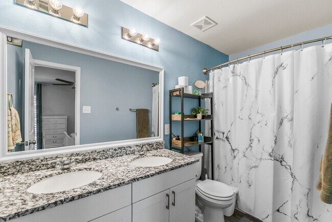 Building Photo - 14182 Harlequin Dr