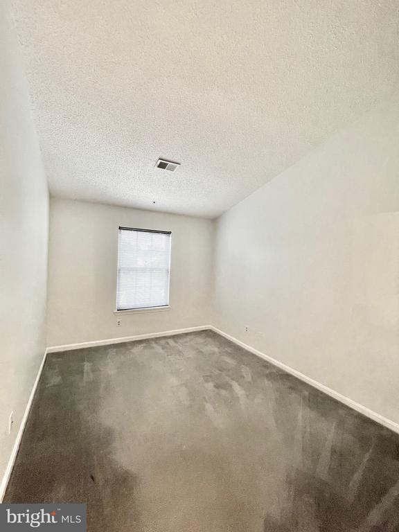 Building Photo - 2800 Emma Lee St