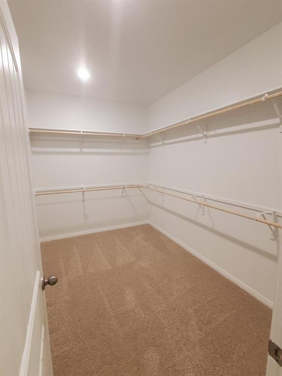 Building Photo - 245 Possum Kingdom Dr