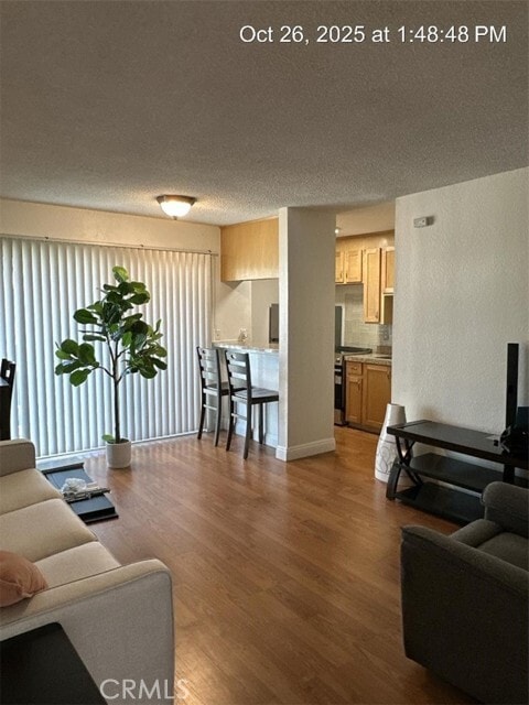 Building Photo - 1620 Neil Armstrong St