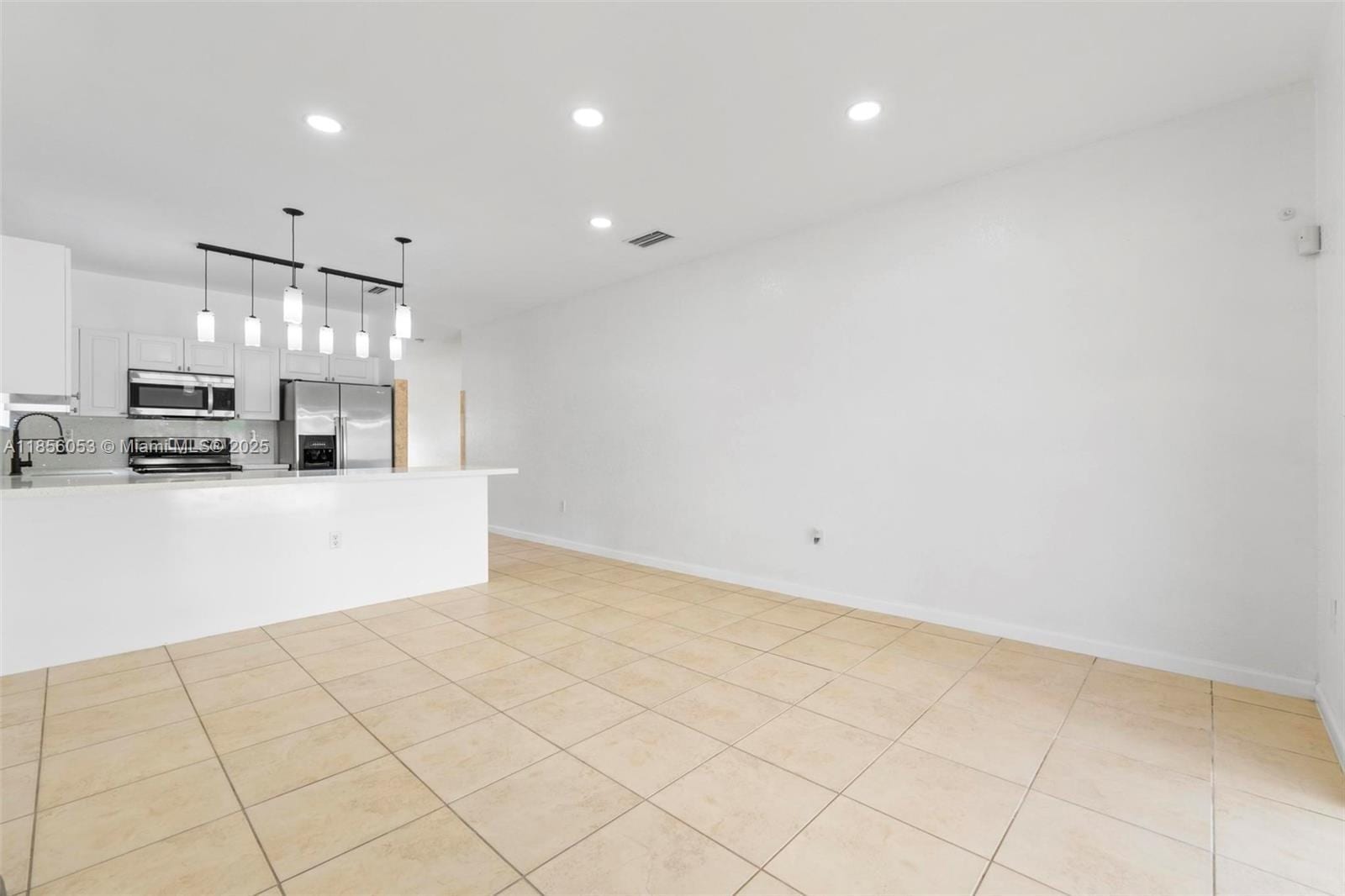 Building Photo - 18348 SW 139th Pl