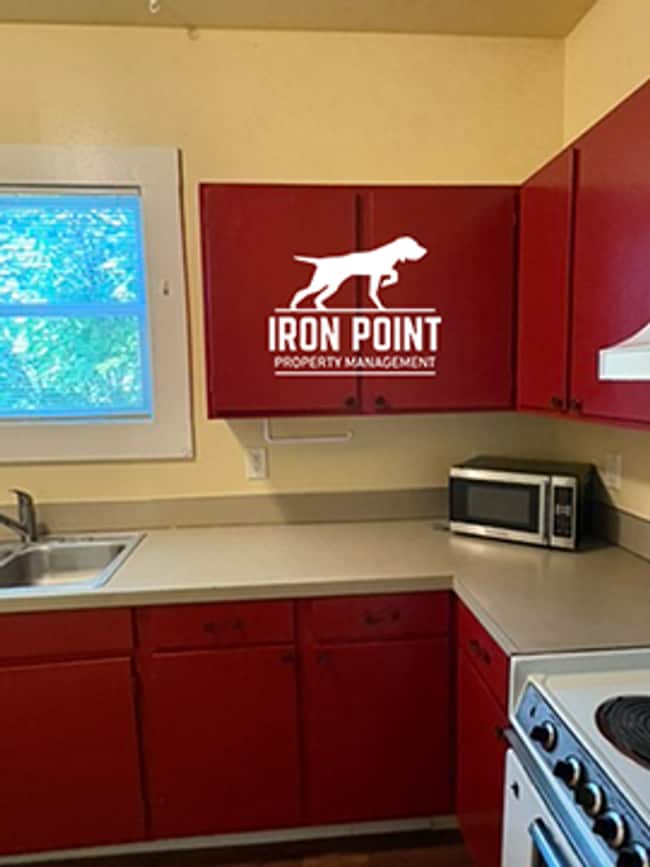 Building Photo - North End 1bed/1bath-Walking Distance to D...