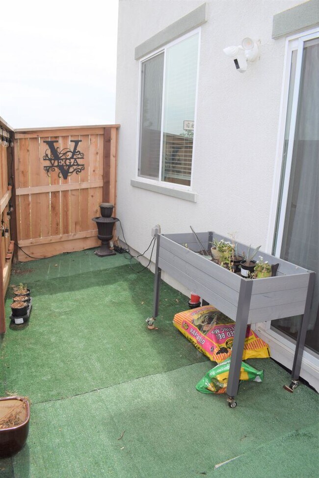 Building Photo - Resident Benefit Package Property