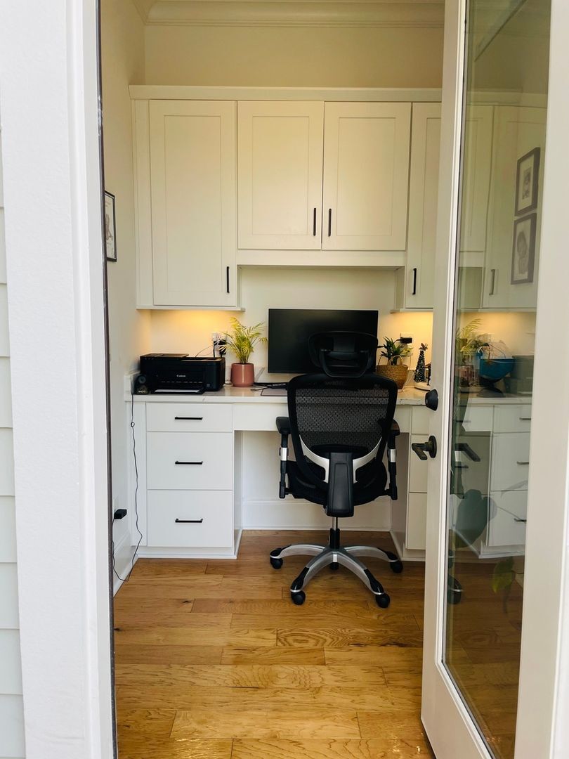 Building Photo - 2028 Cortland Rd