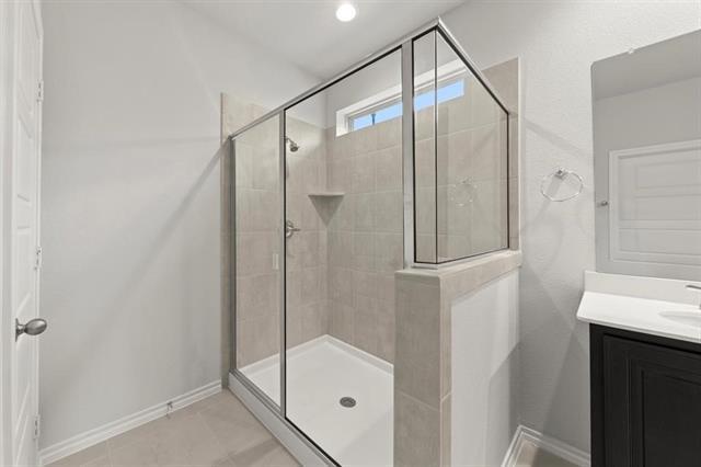 Building Photo - 1748 Osage Trail