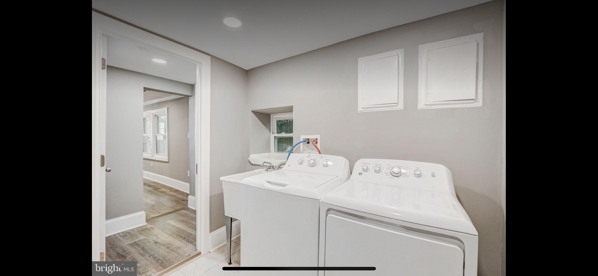 Building Photo - 7841 Mill Rd