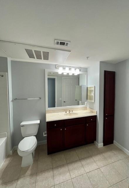 Building Photo - 7575 Kirby Dr