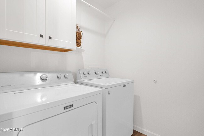 Building Photo - 6349 N 78th St
