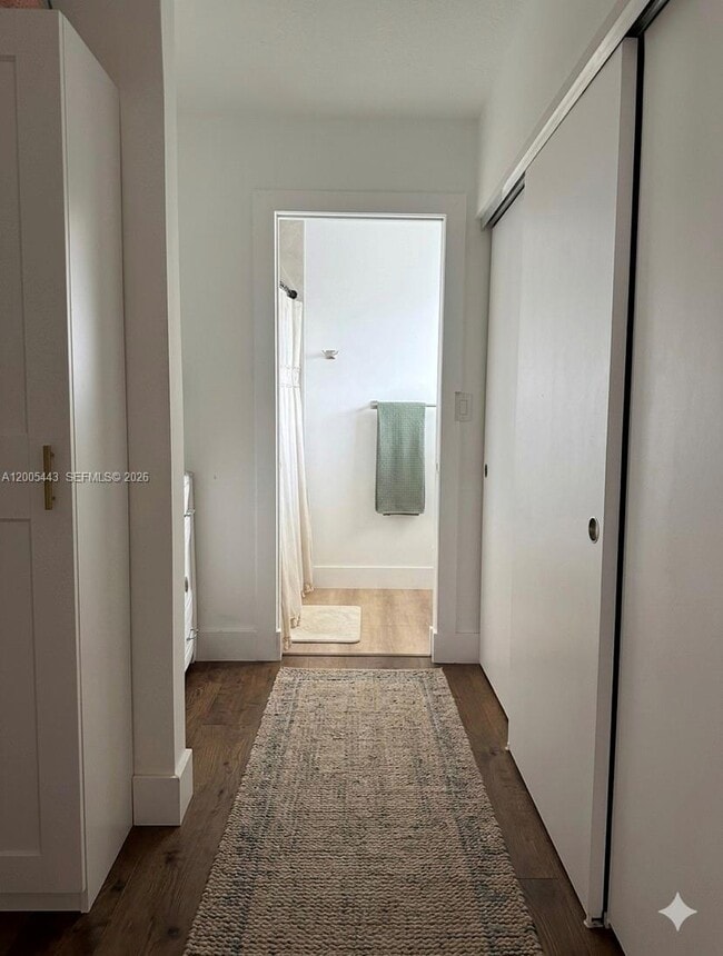 Building Photo - 9006 SW 137th St