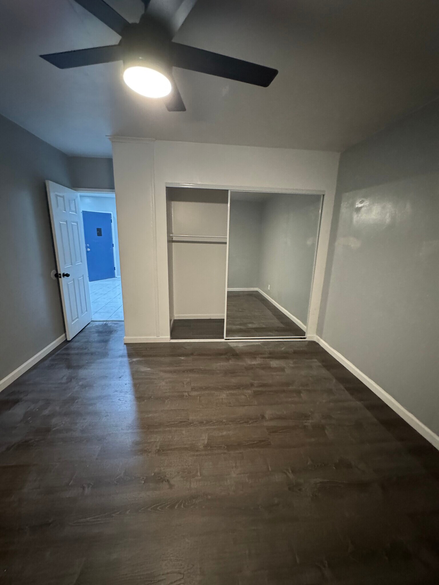 Building Photo - 6831 Hollenbeck St