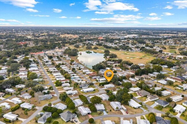 Building Photo - 2BR/2BA Manufactured Home in The Villages