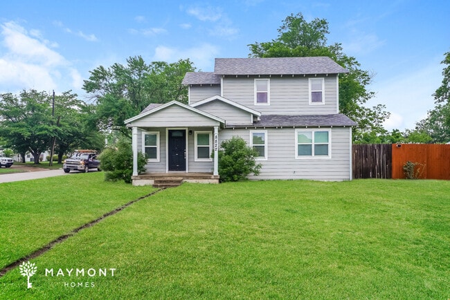 Building Photo - 8822 Spaugh Ct