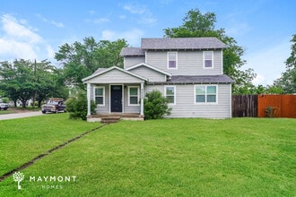 Building Photo - Spacious 3 Bedroom Home in Fort Worth