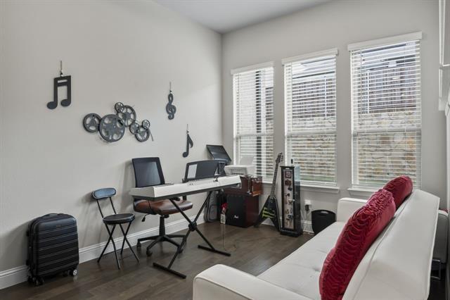 Building Photo - 13101 Scissortail Dr