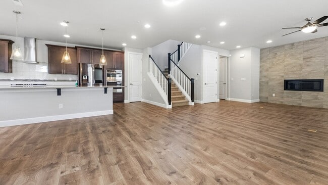 Building Photo - Bothell Home with ADU and Strong Rental Potential