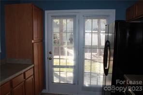 Building Photo - 11208 Blake Port Ct