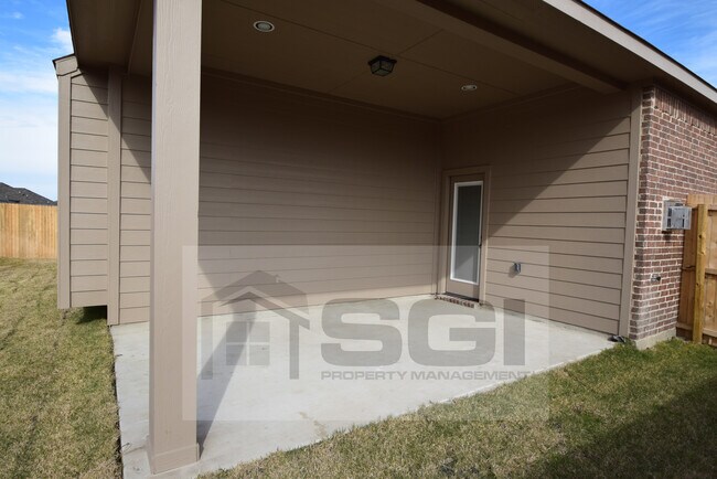 Building Photo - 3129 Granite Rock Trail