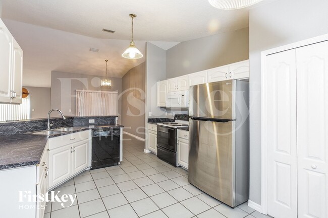 Building Photo - 1336 Sapulpa Rd SW