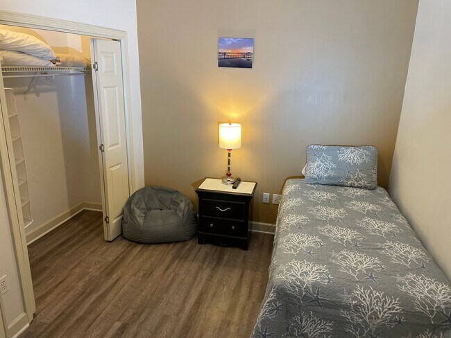 Building Photo - 13700 Perdido Key Dr