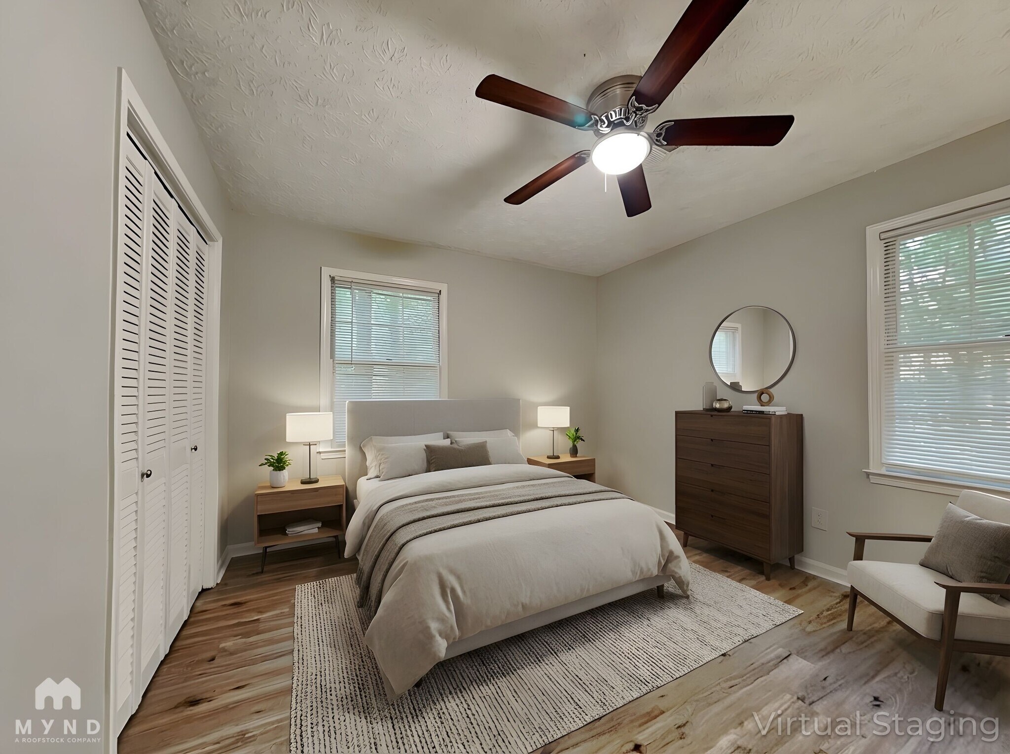 Building Photo - 35 Paris Ct