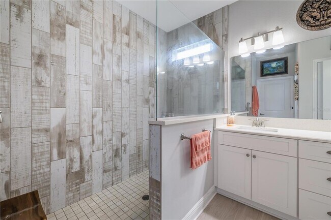 Building Photo - 3069 Borassus Dr