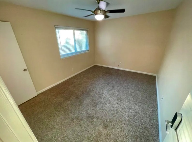 Building Photo - 14111 Wickersham Ln