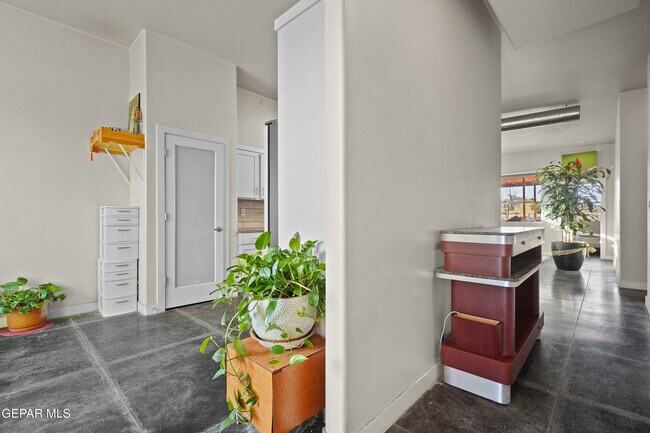 Building Photo - 14267 Richard Wiles