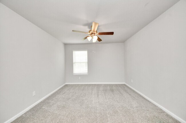 Building Photo - 3314 Zephyr Park Ln